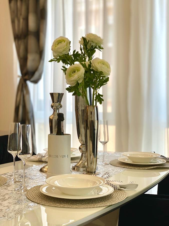 Апартаменты Apartman Sogni D'Oro Пула Экстерьер фото